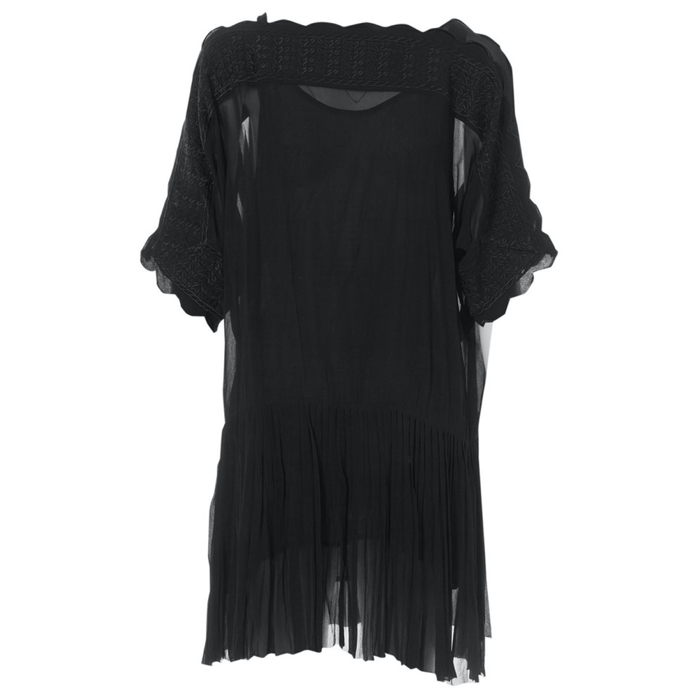 Isabel Marant Etoile Dress